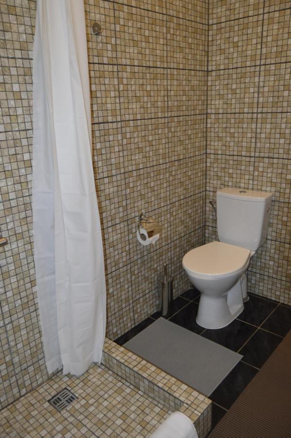 Unique Spacious Classic 3 Bedroom Midtown Apartment ! Billiard Room ! Riga Exteriör bild